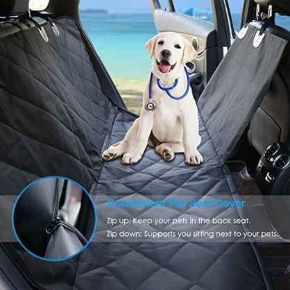 Affordable Car  Seat Covers