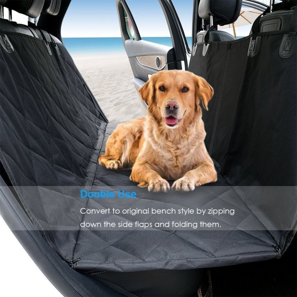 Pet Car Seats For Small Dogs